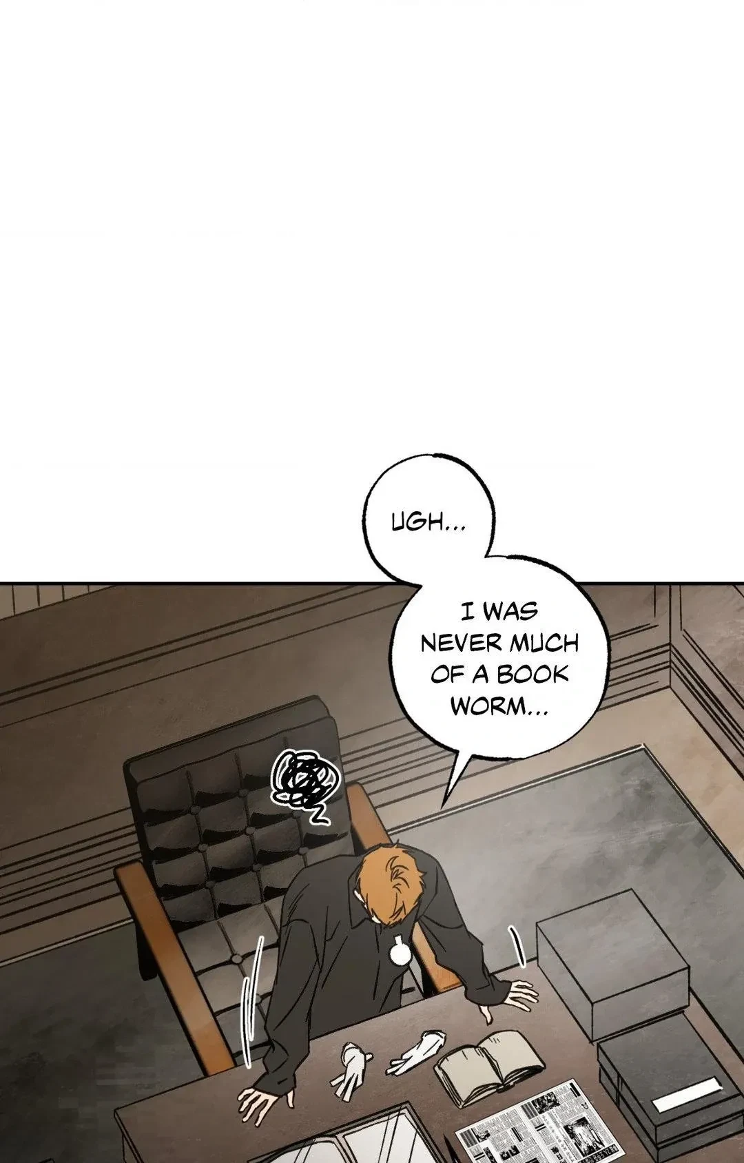 Chapter 97, page 2