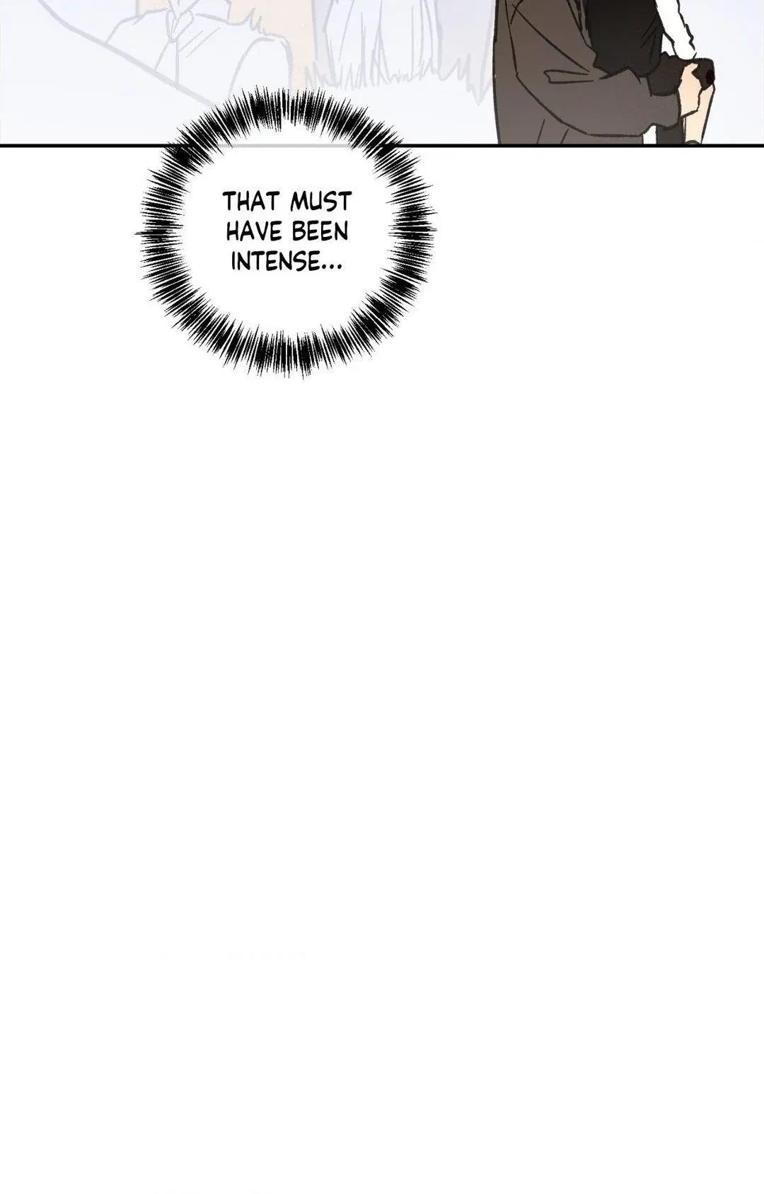 Chapter 97, page 20