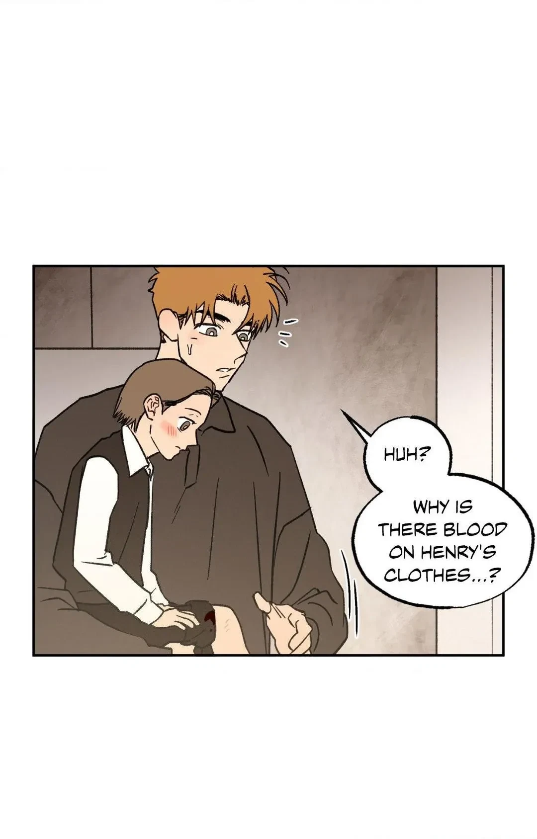 Chapter 97, page 21