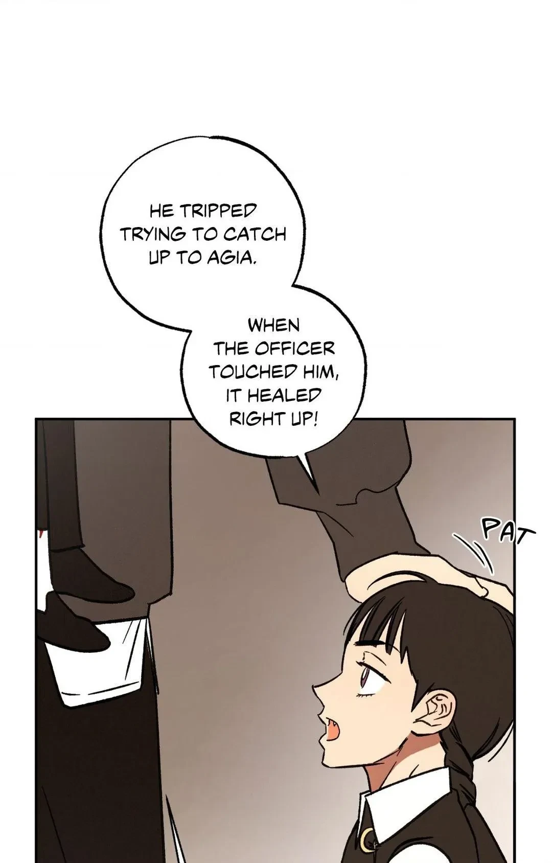Chapter 97, page 22