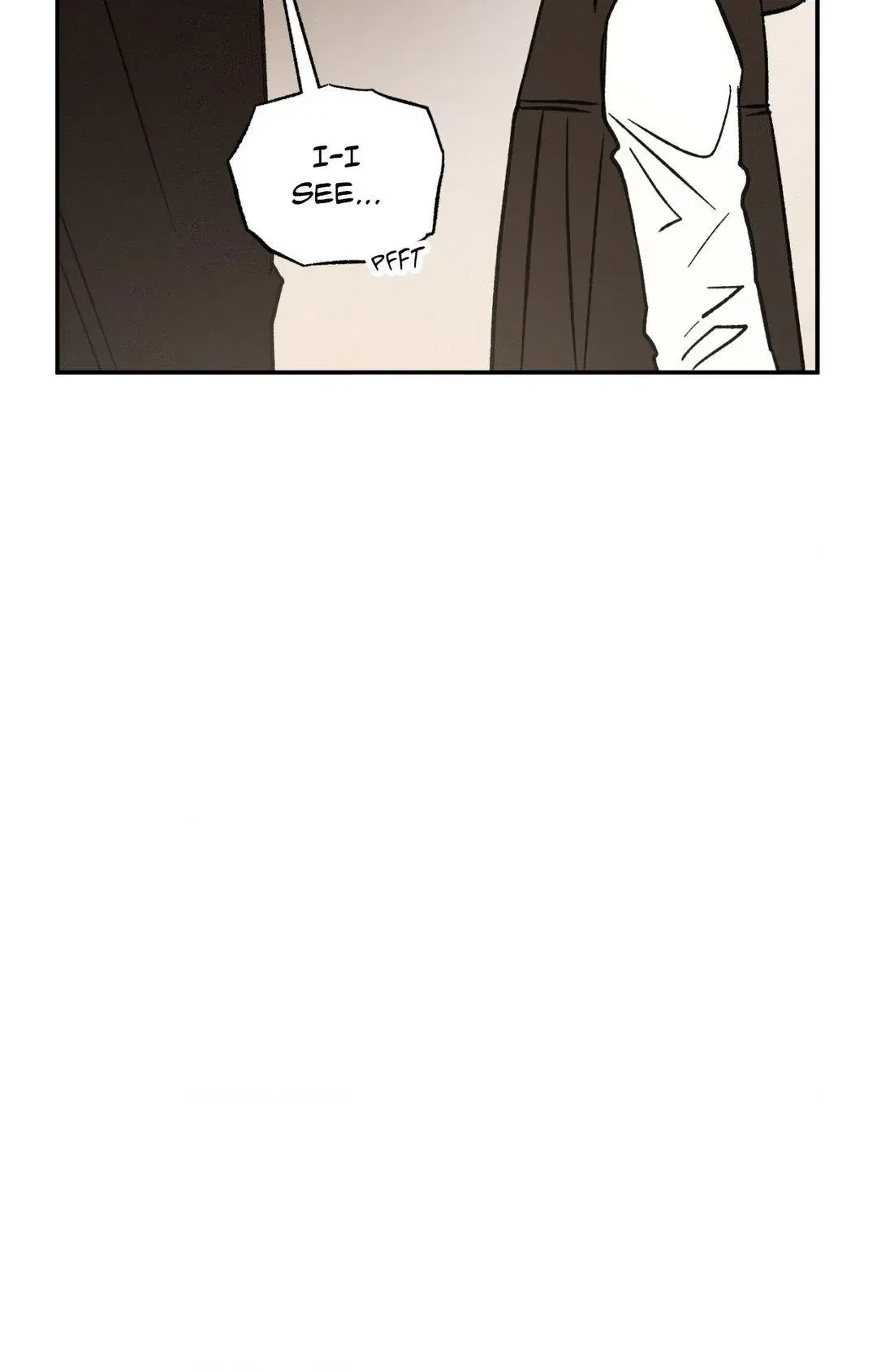 Chapter 97, page 23