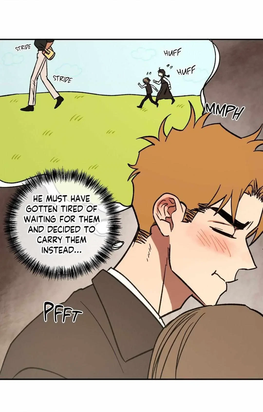 Chapter 97, page 24