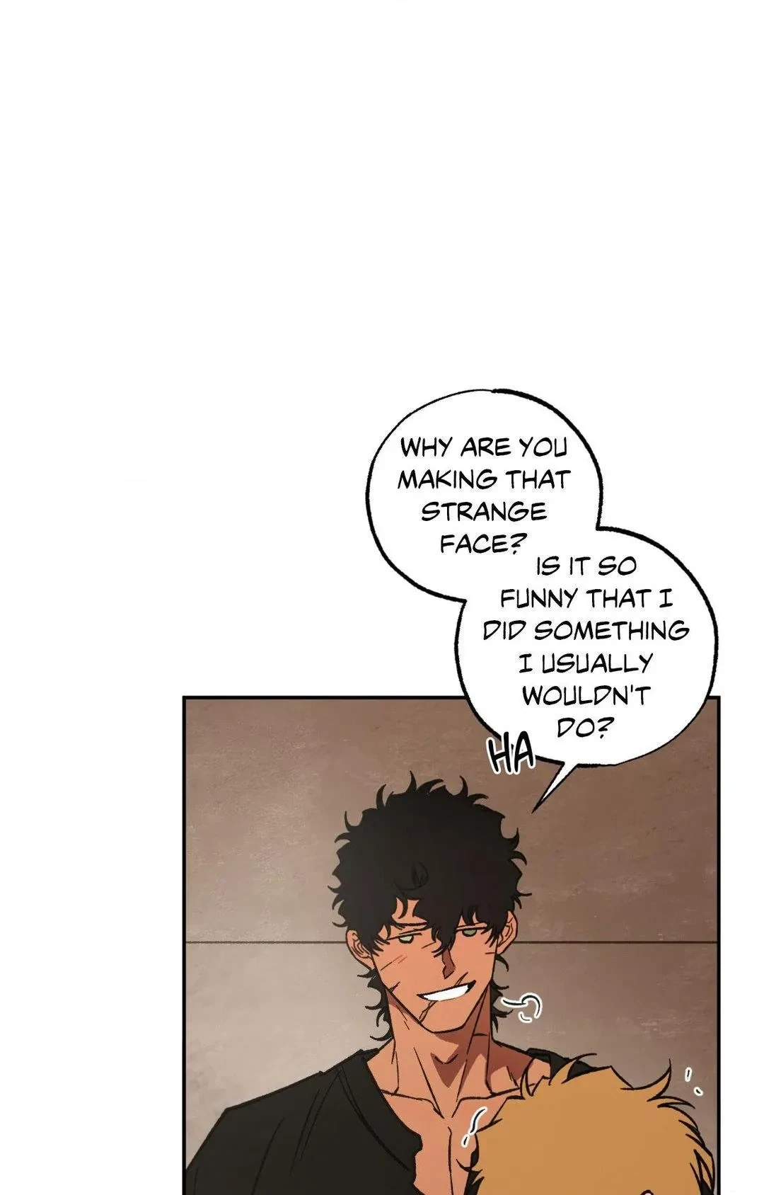 Chapter 97, page 25