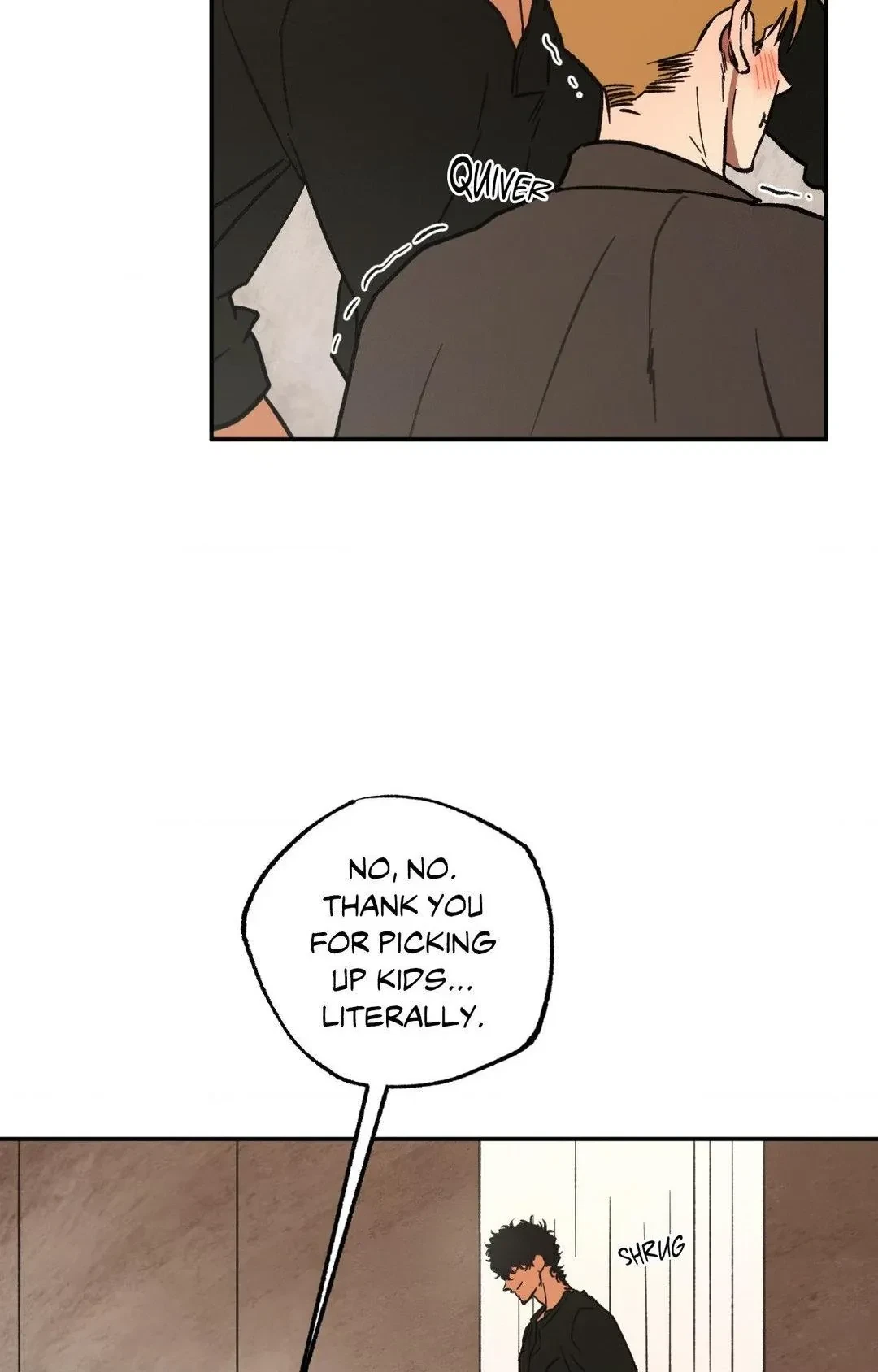 Chapter 97, page 26