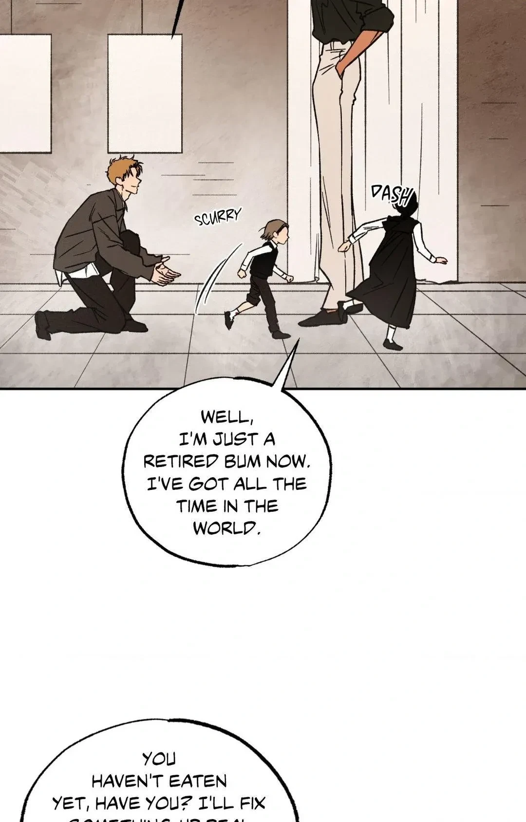 Chapter 97, page 27