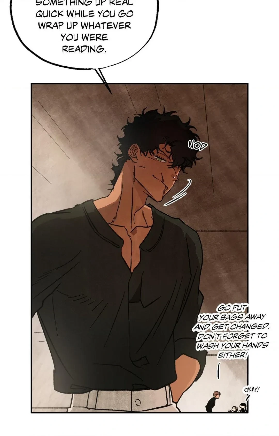 Chapter 97, page 28