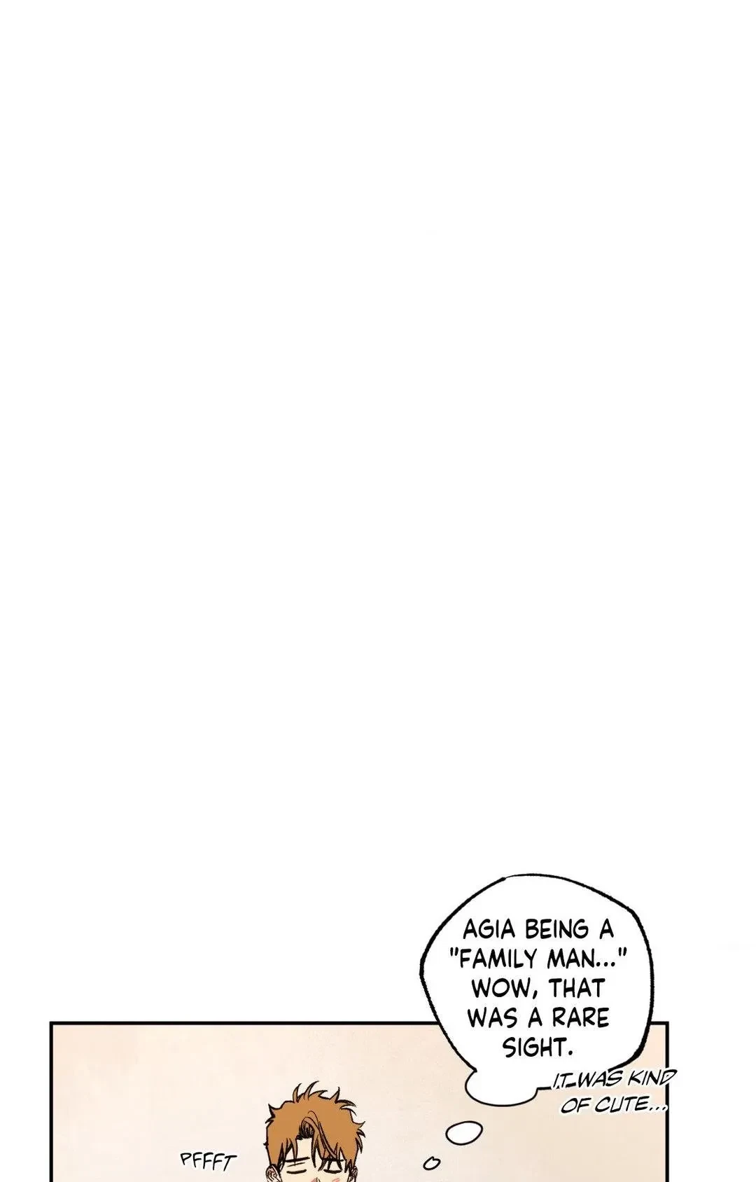 Chapter 97, page 29