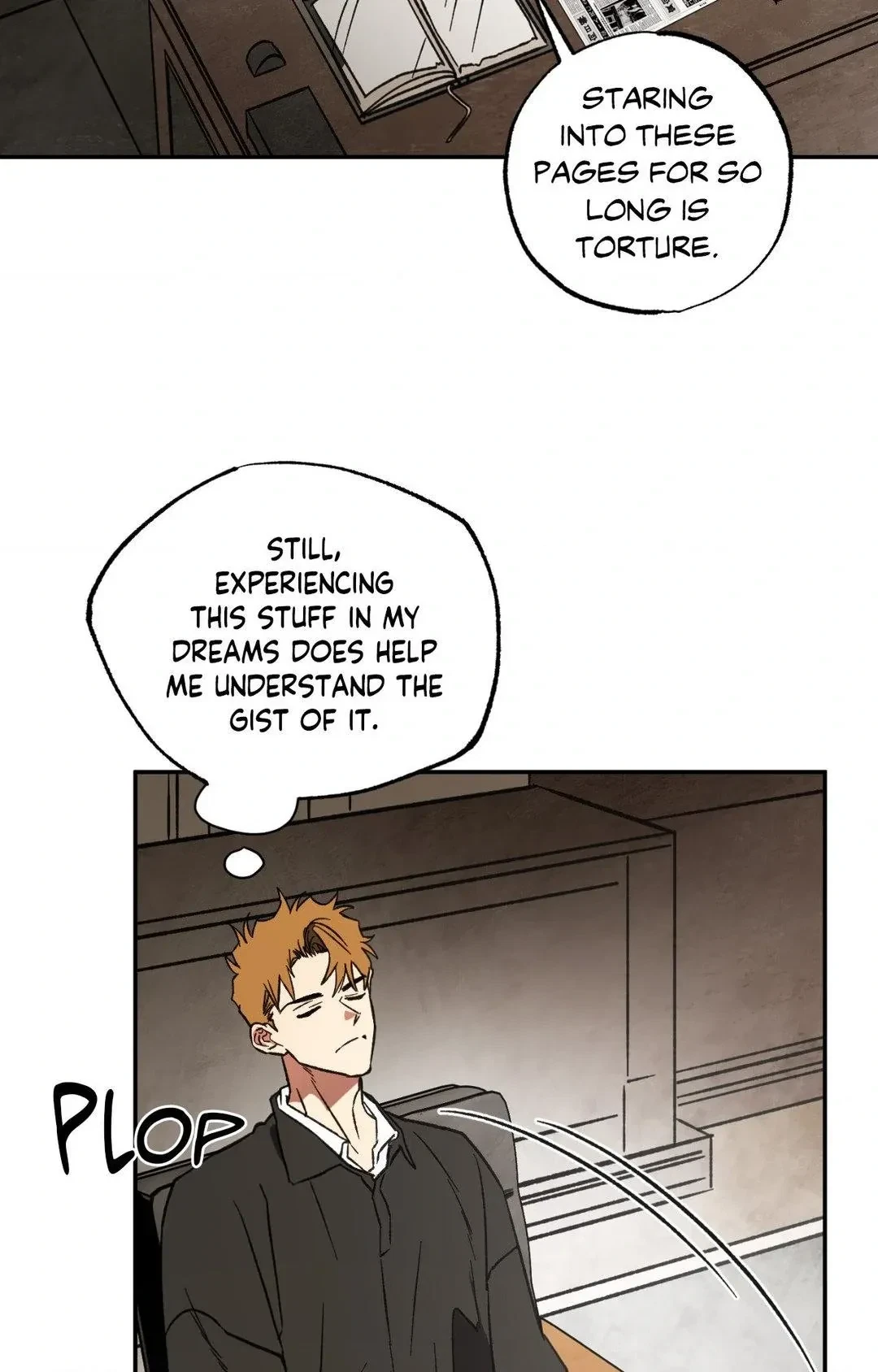 Chapter 97, page 3