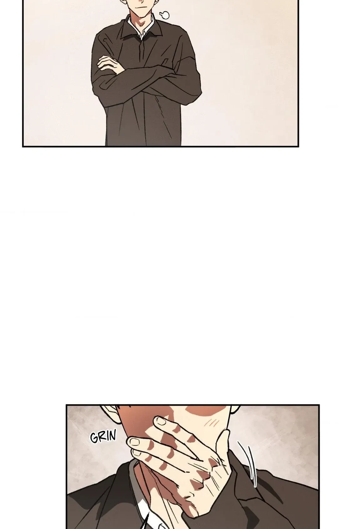 Chapter 97, page 30