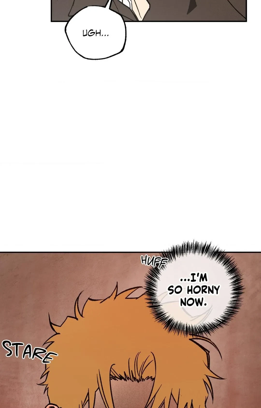Chapter 97, page 31