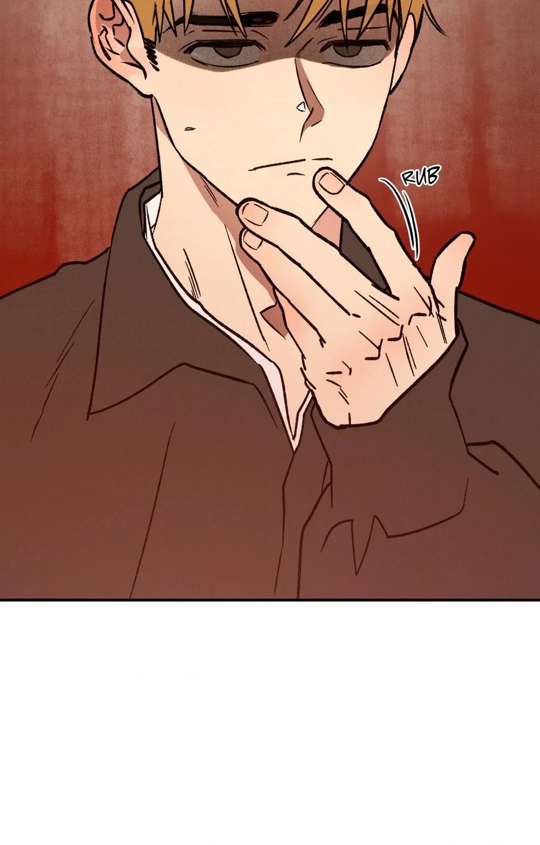 Chapter 97, page 32