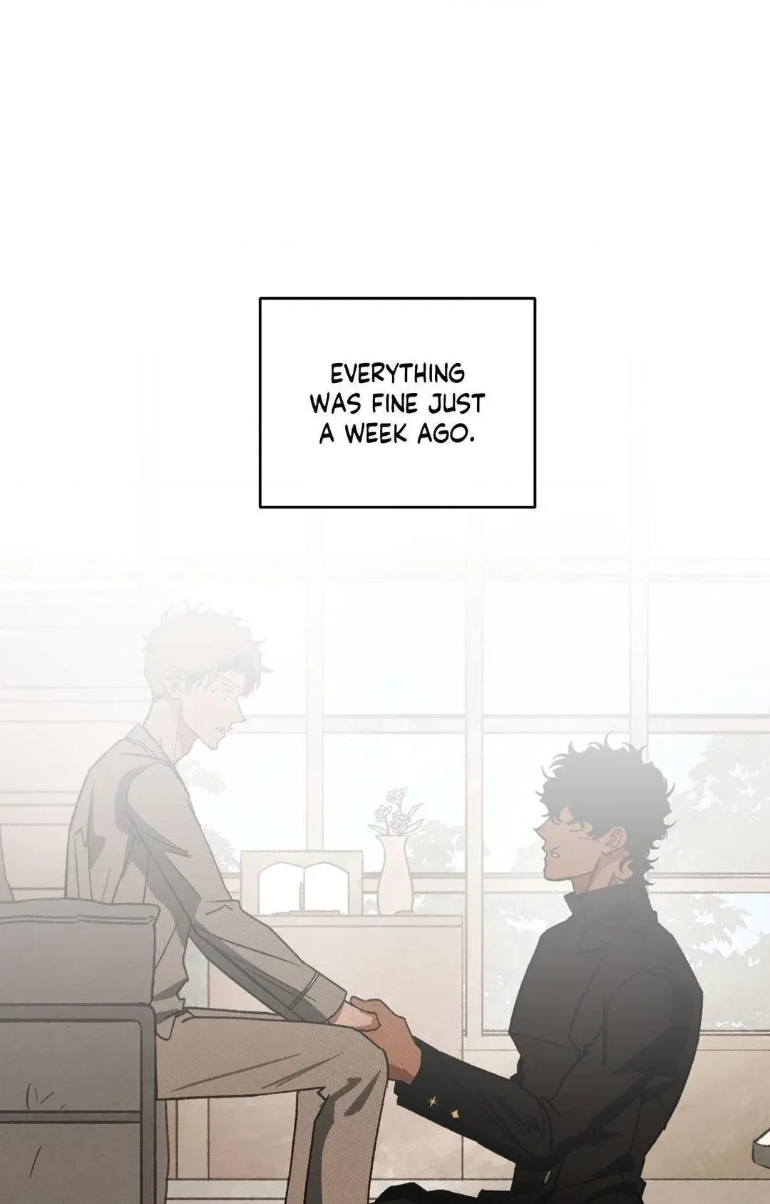 Chapter 97, page 35