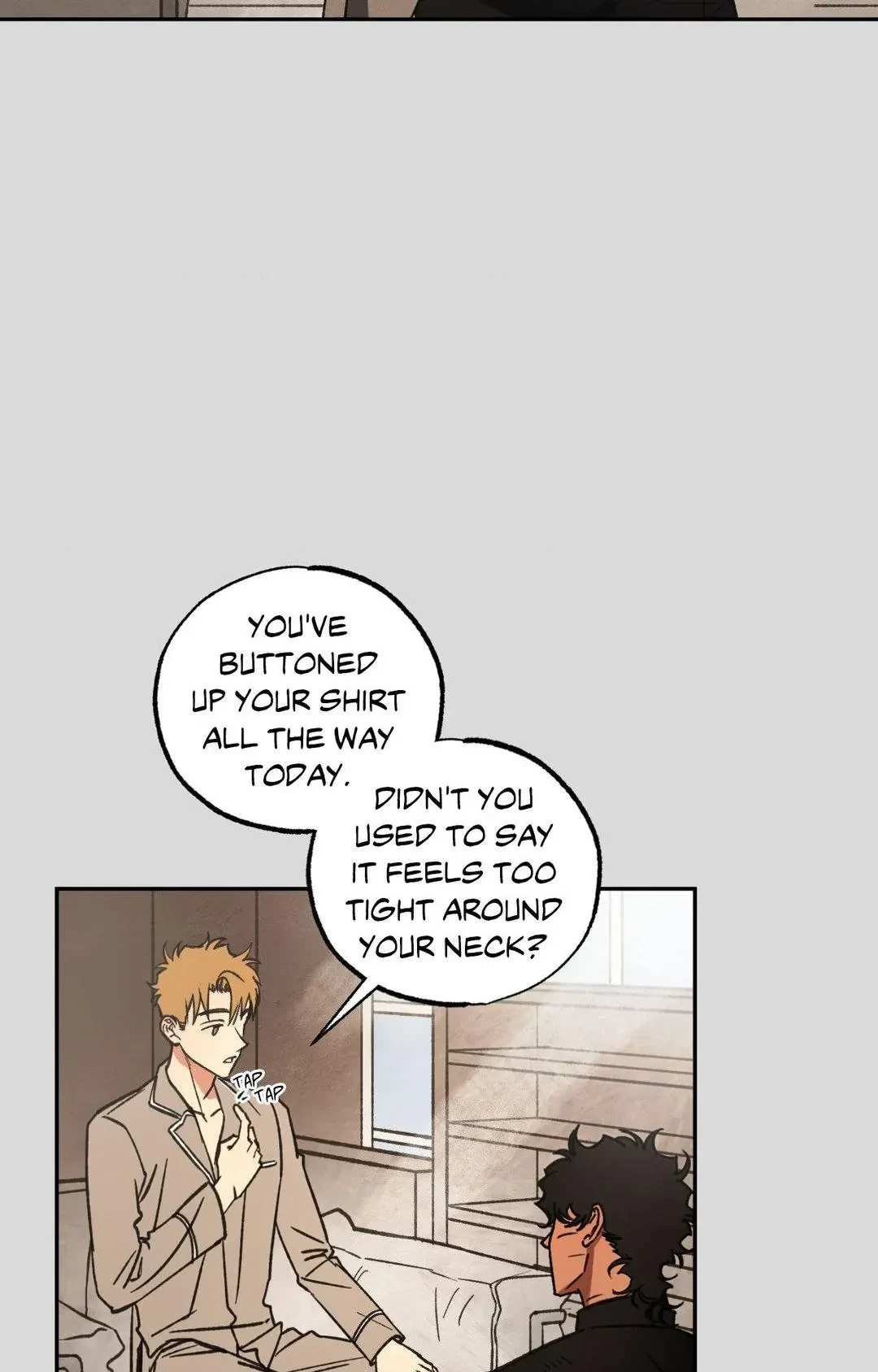 Chapter 97, page 36