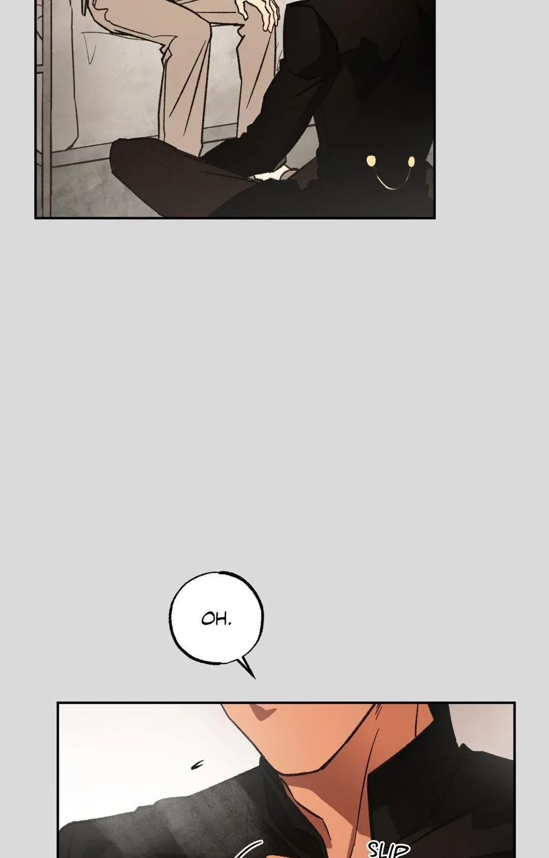 Chapter 97, page 37