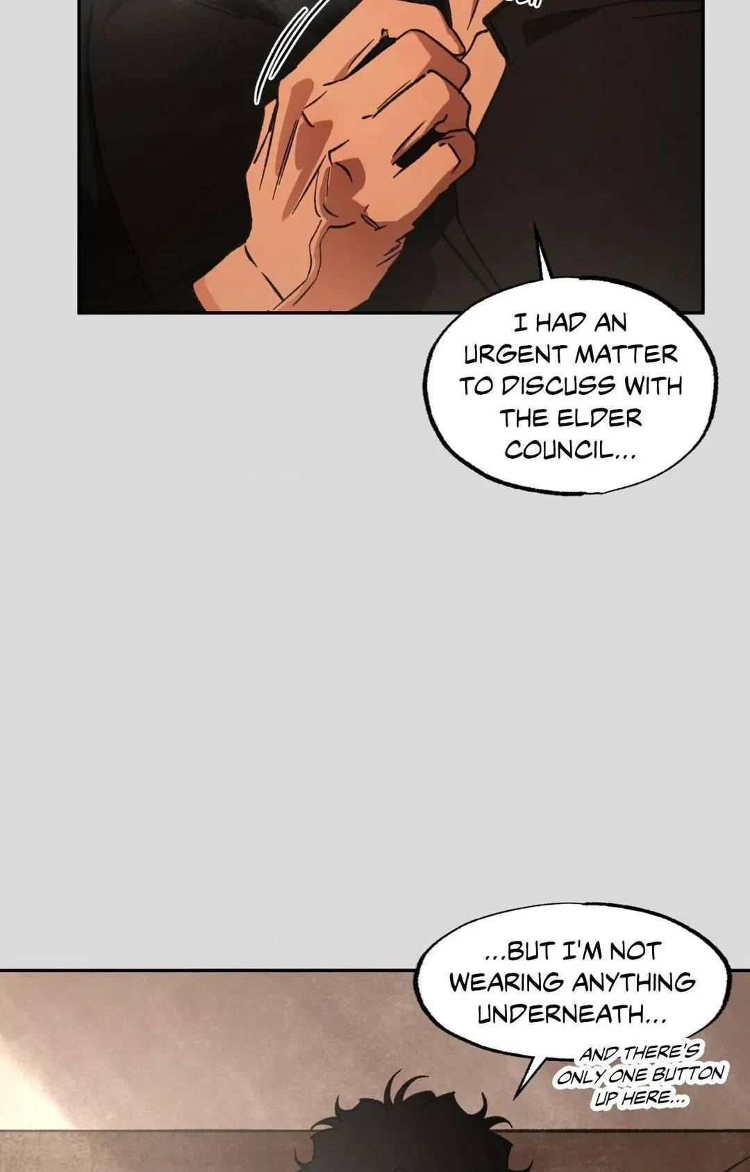 Chapter 97, page 38