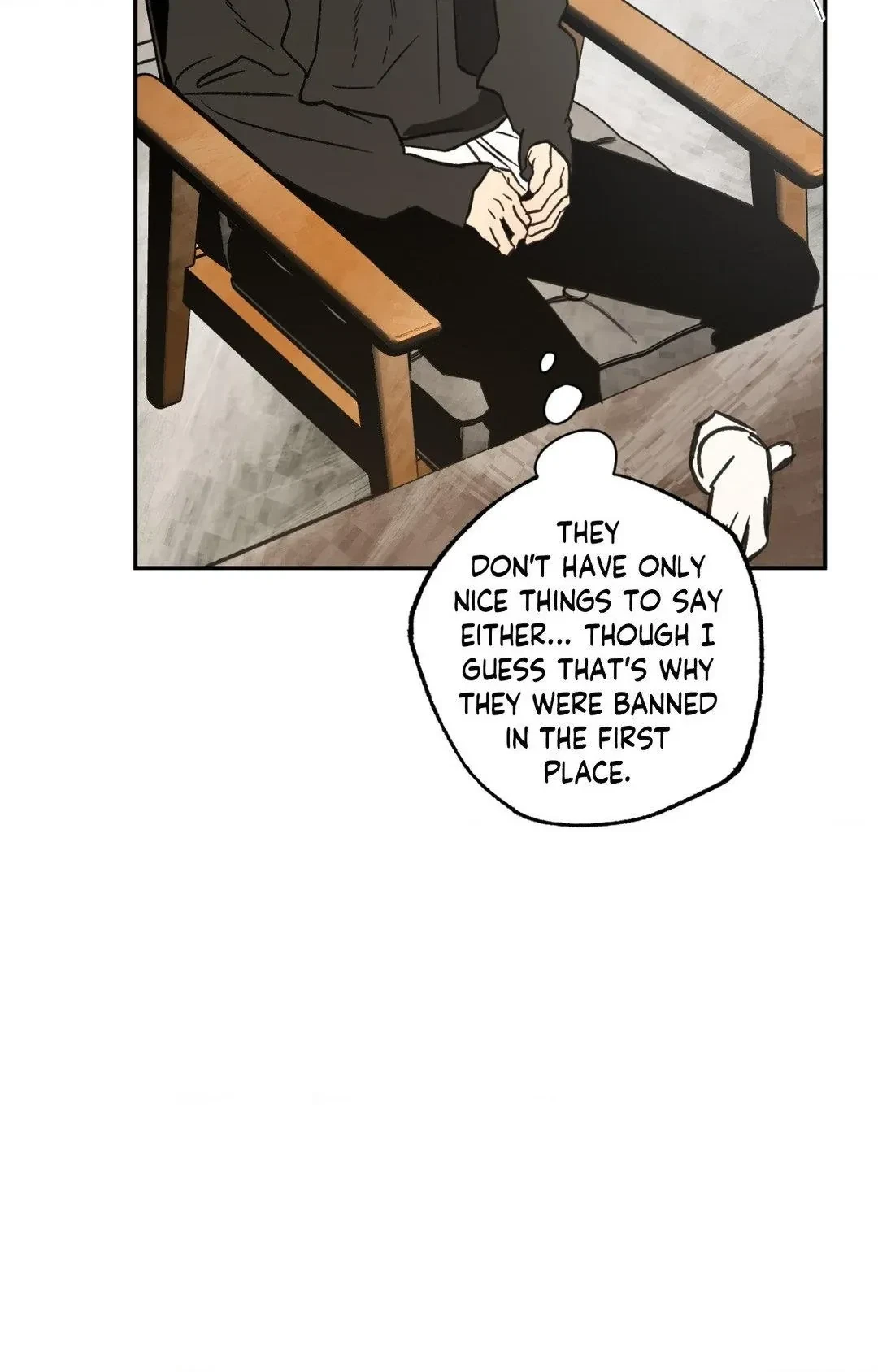 Chapter 97, page 4