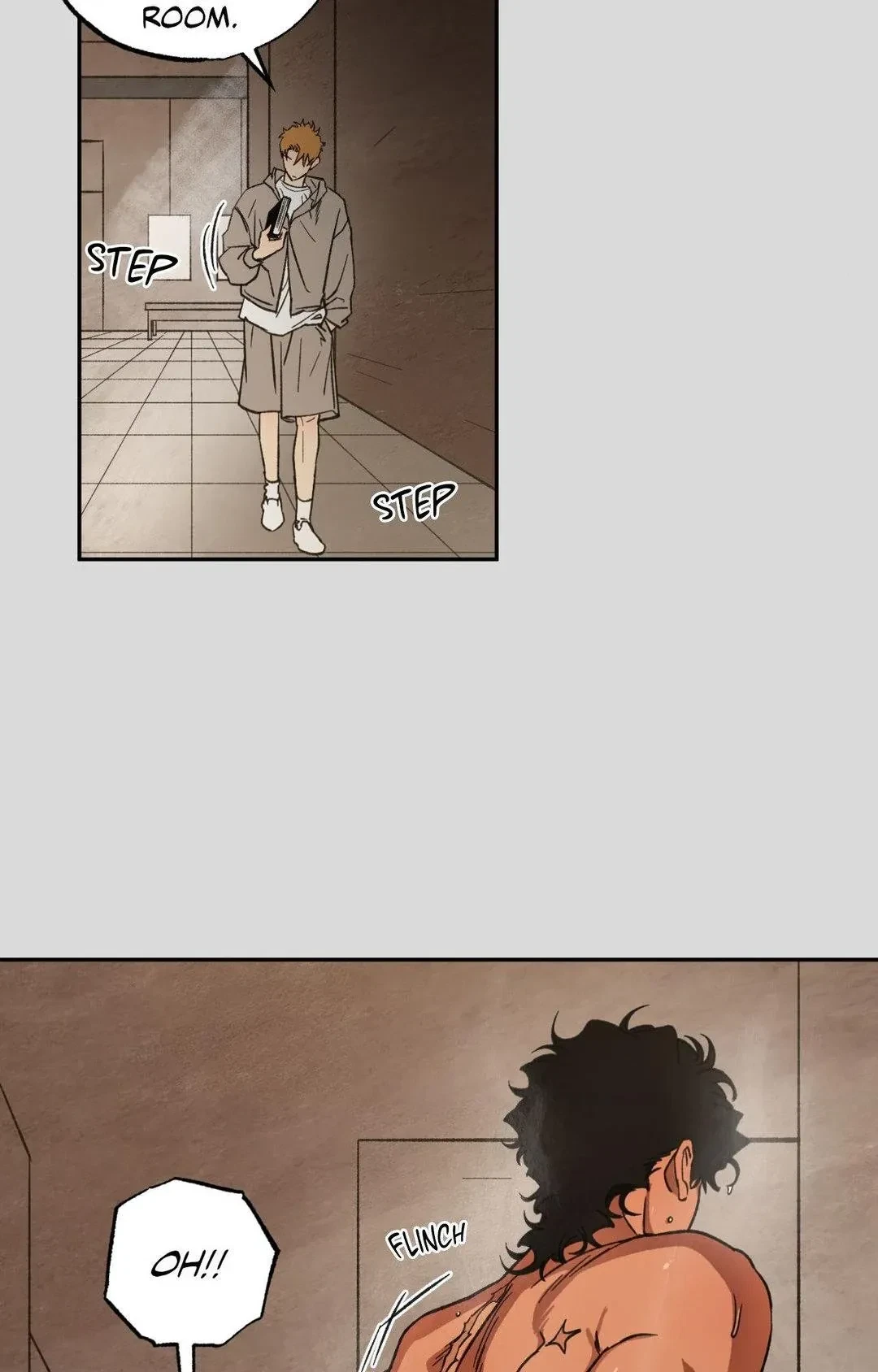Chapter 97, page 41