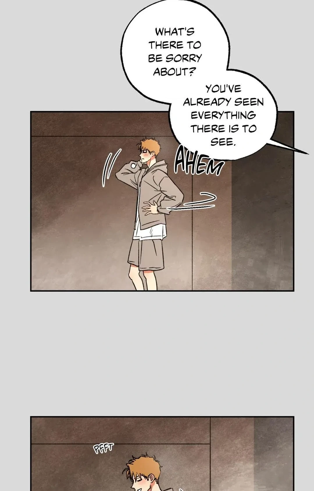 Chapter 97, page 43