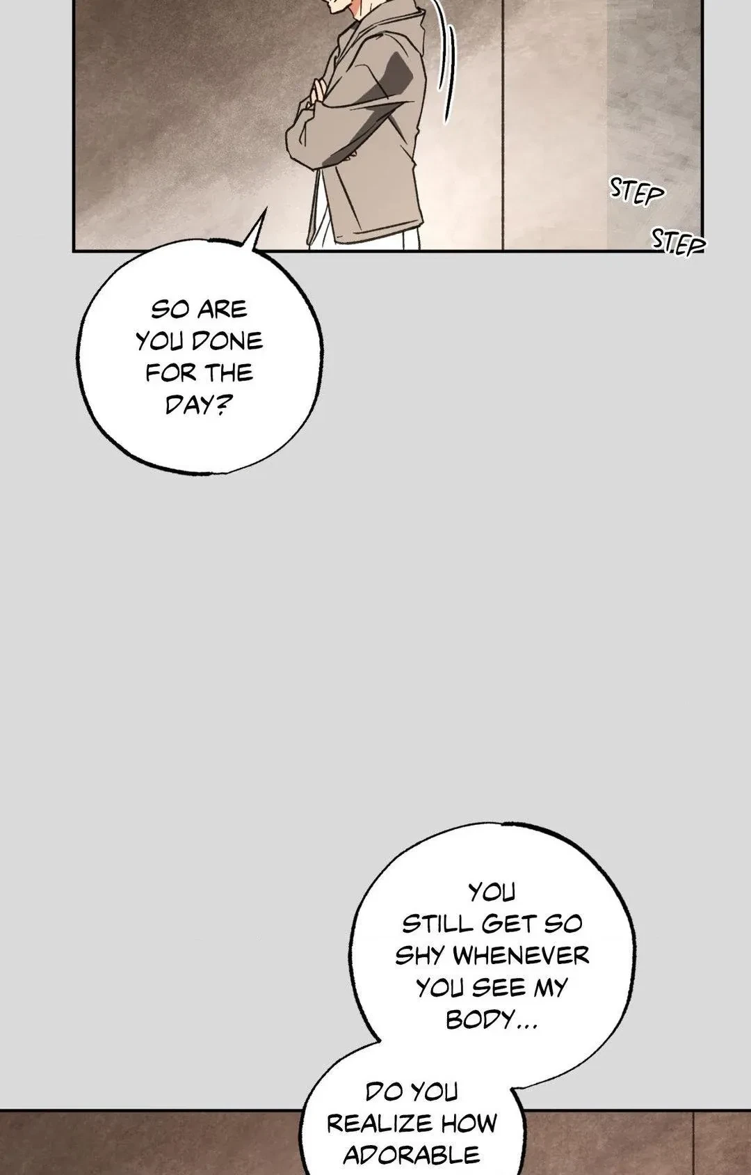 Chapter 97, page 44