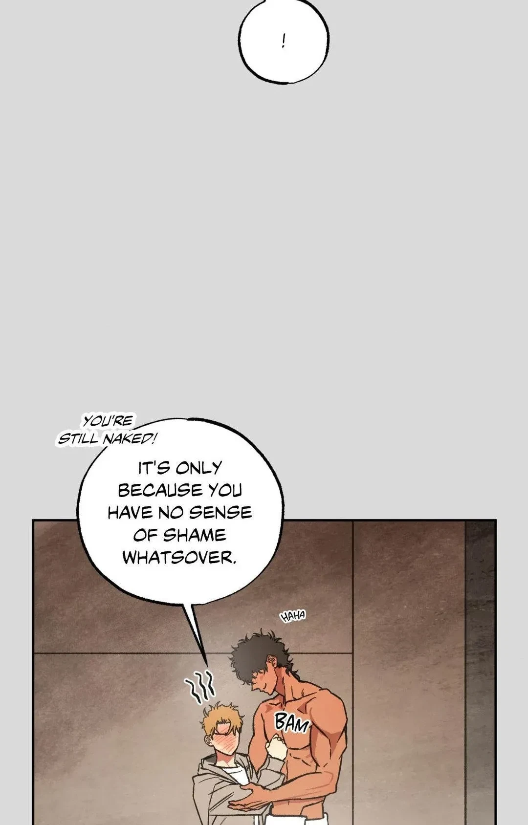 Chapter 97, page 46