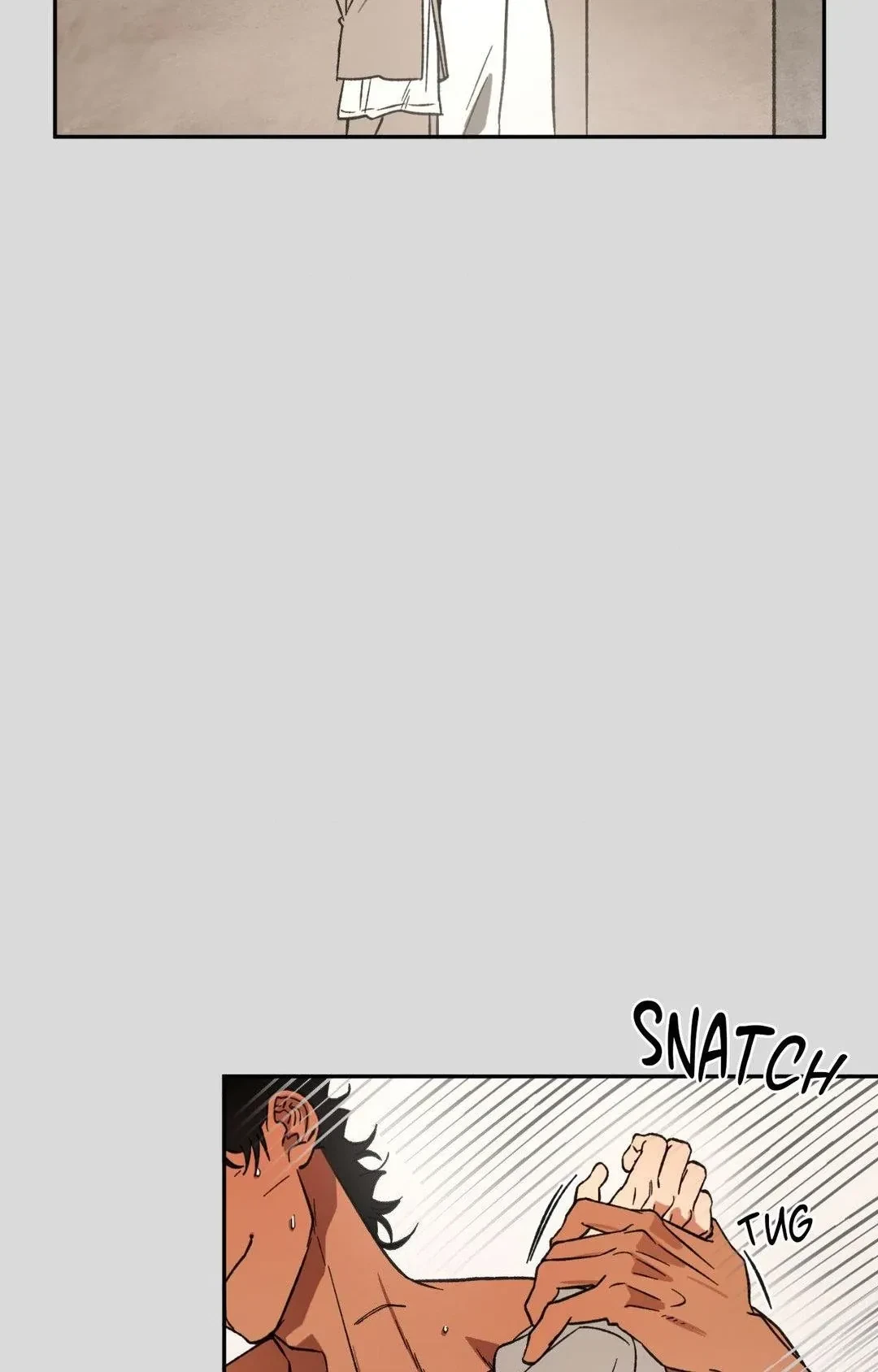 Chapter 97, page 47