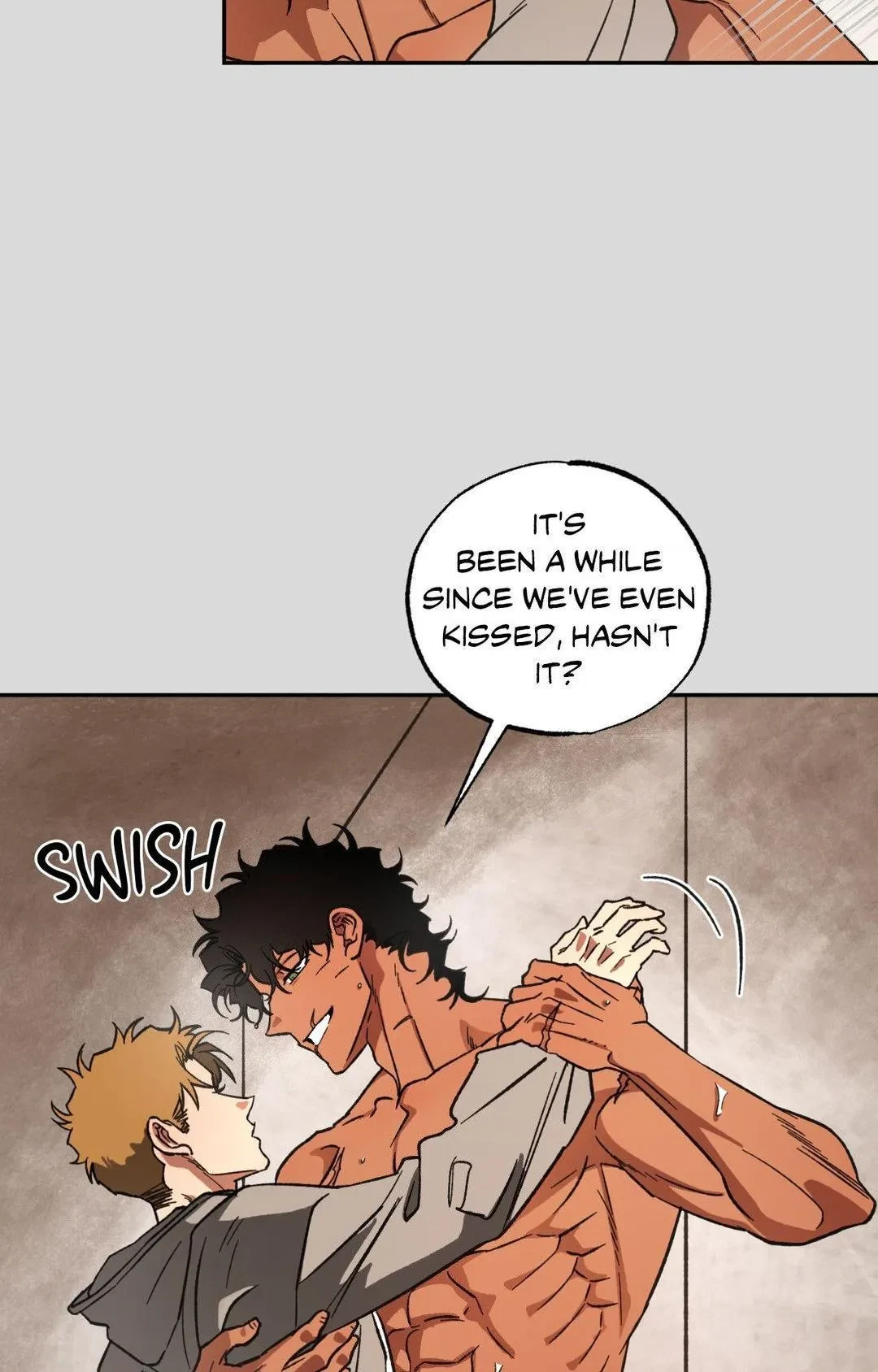 Chapter 97, page 48