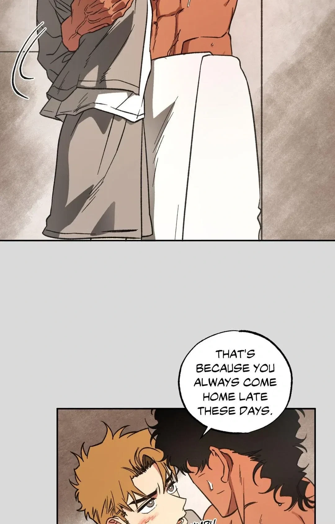 Chapter 97, page 49