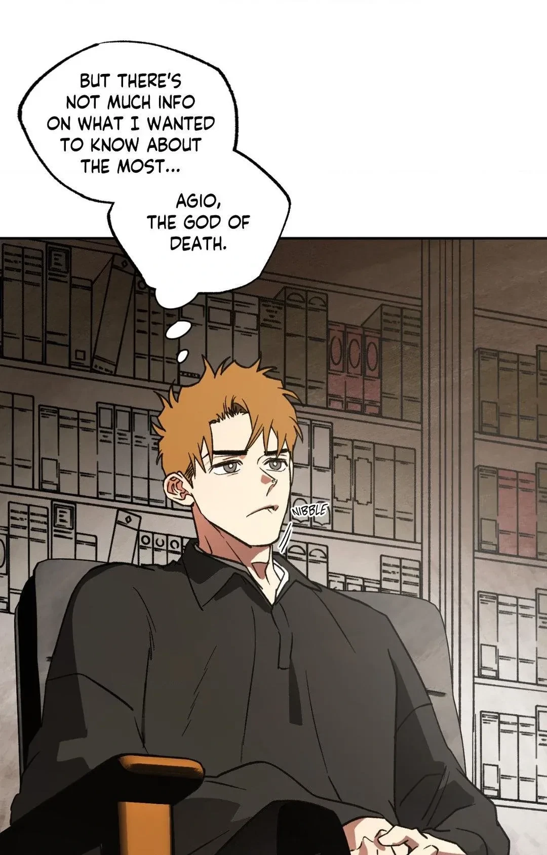 Chapter 97, page 5