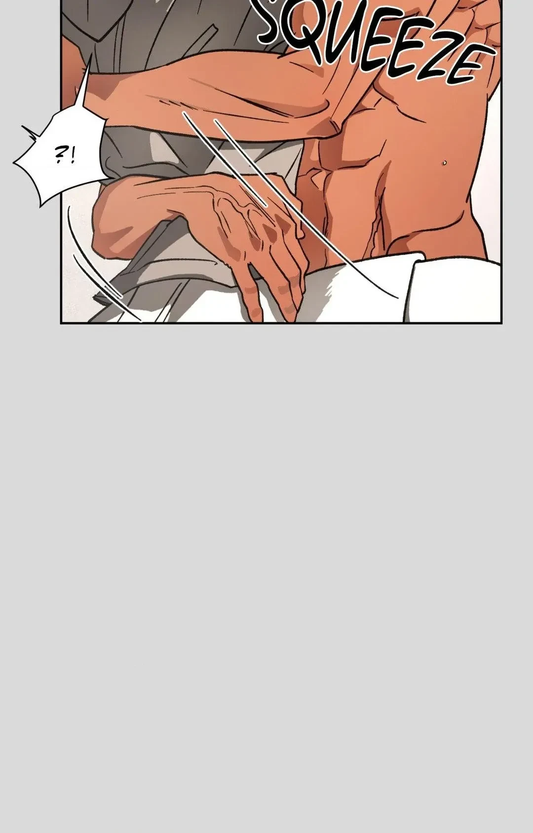 Chapter 97, page 53