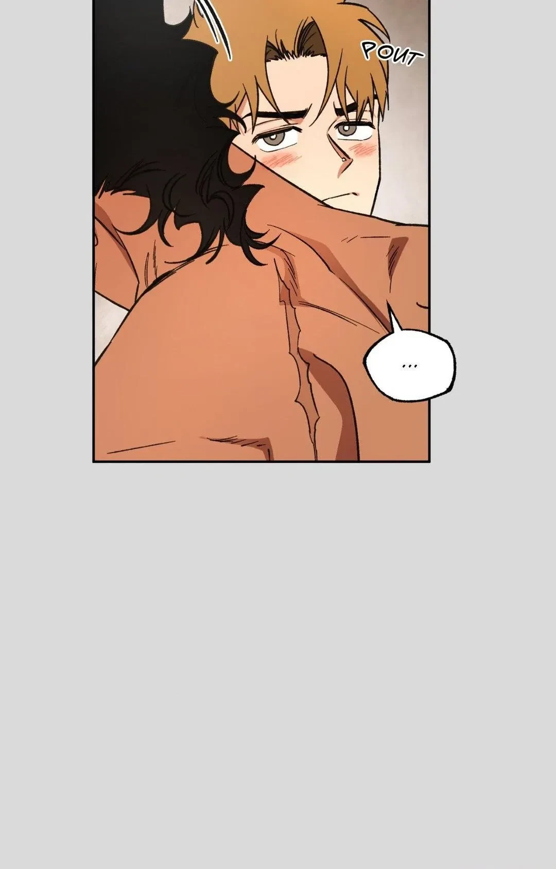 Chapter 97, page 56