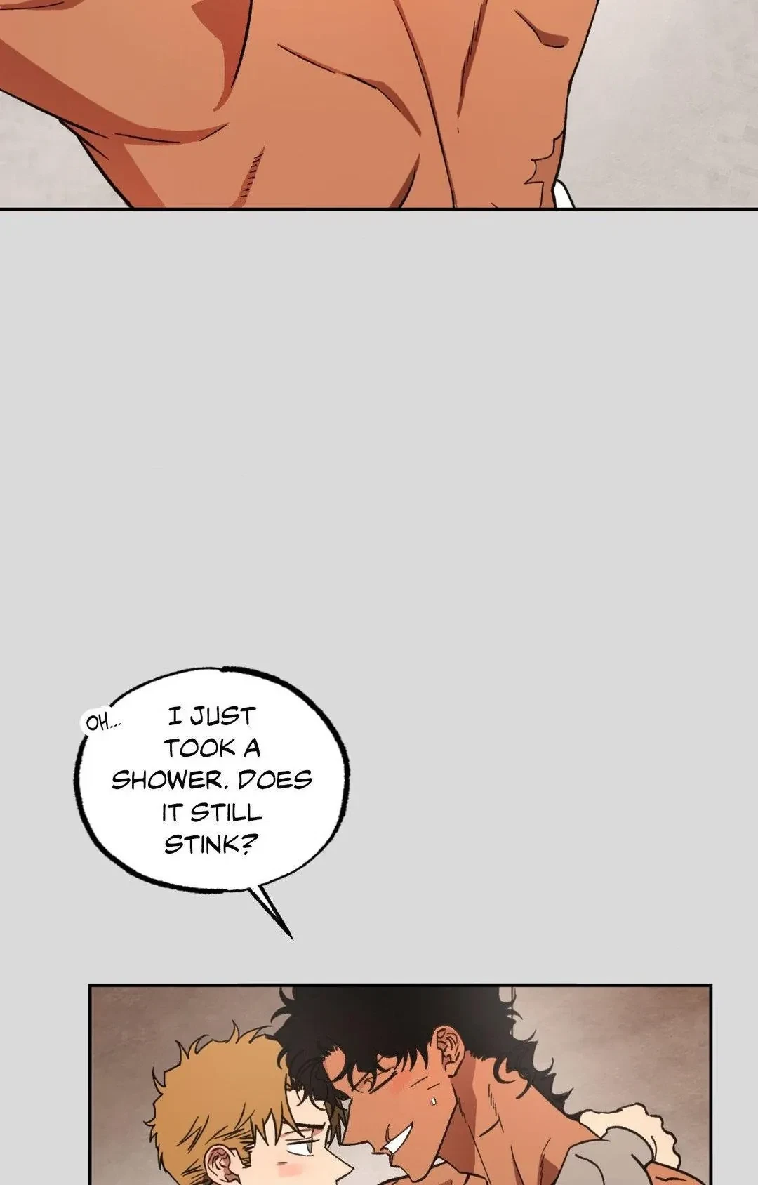 Chapter 97, page 58