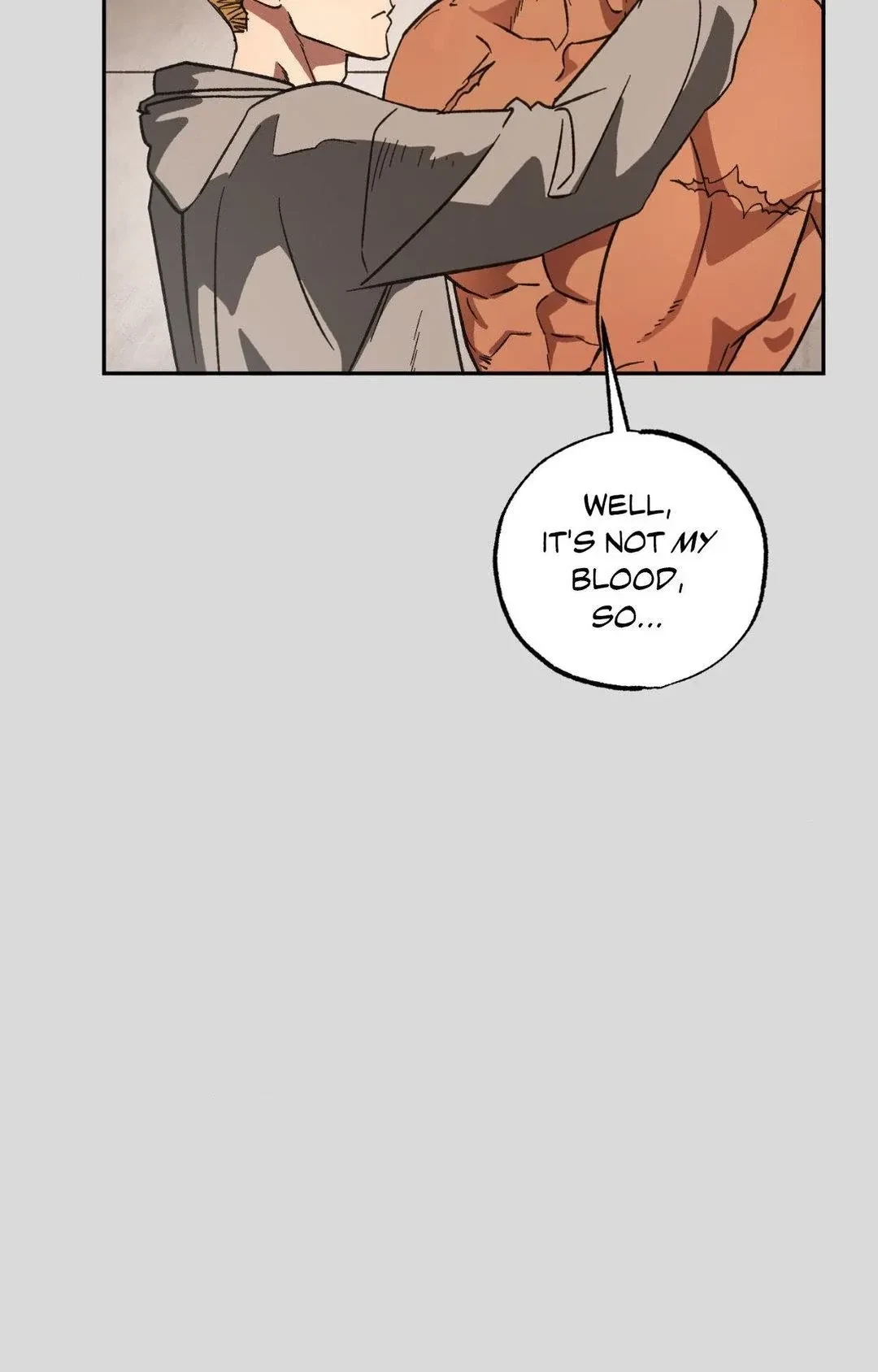 Chapter 97, page 59