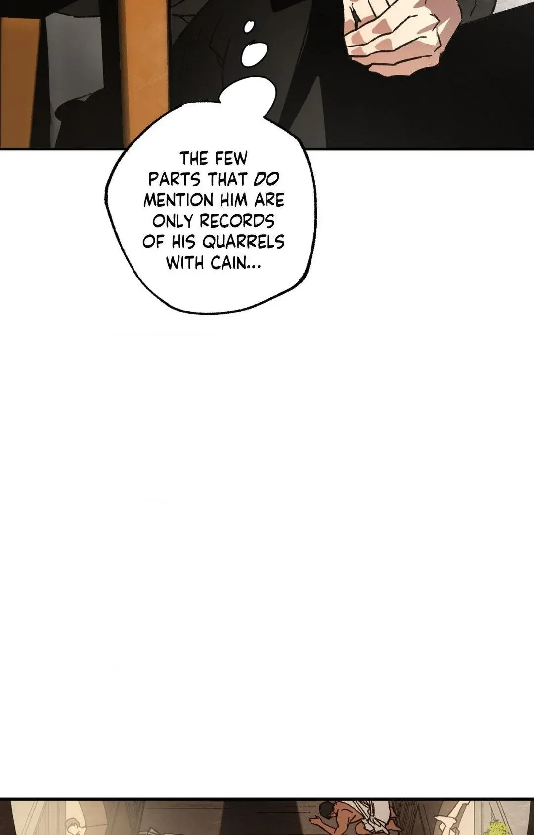 Chapter 97, page 6