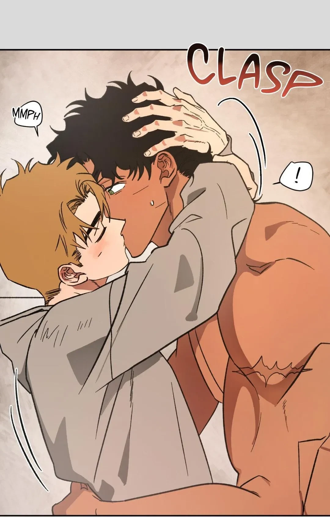 Chapter 97, page 60