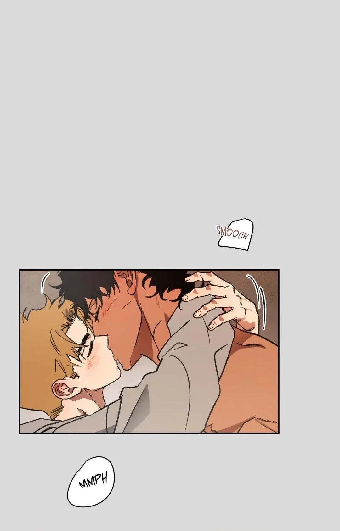 Chapter 97, page 61
