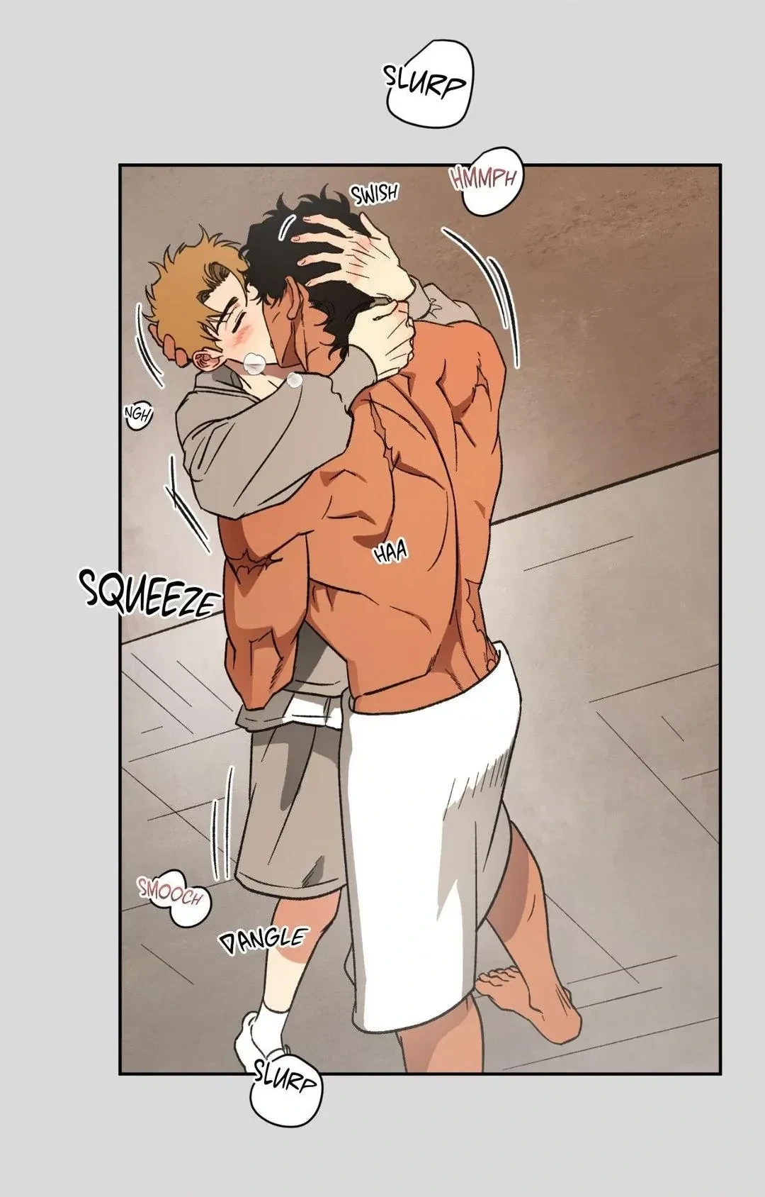 Chapter 97, page 62