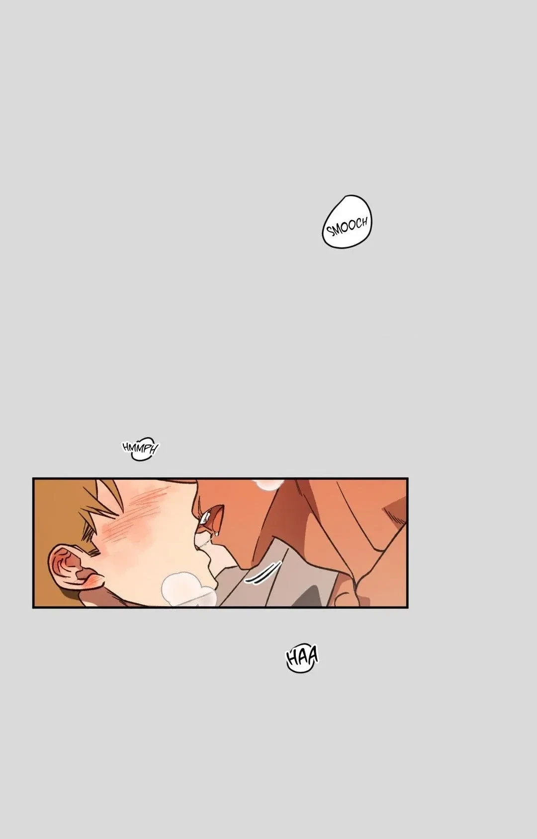 Chapter 97, page 63