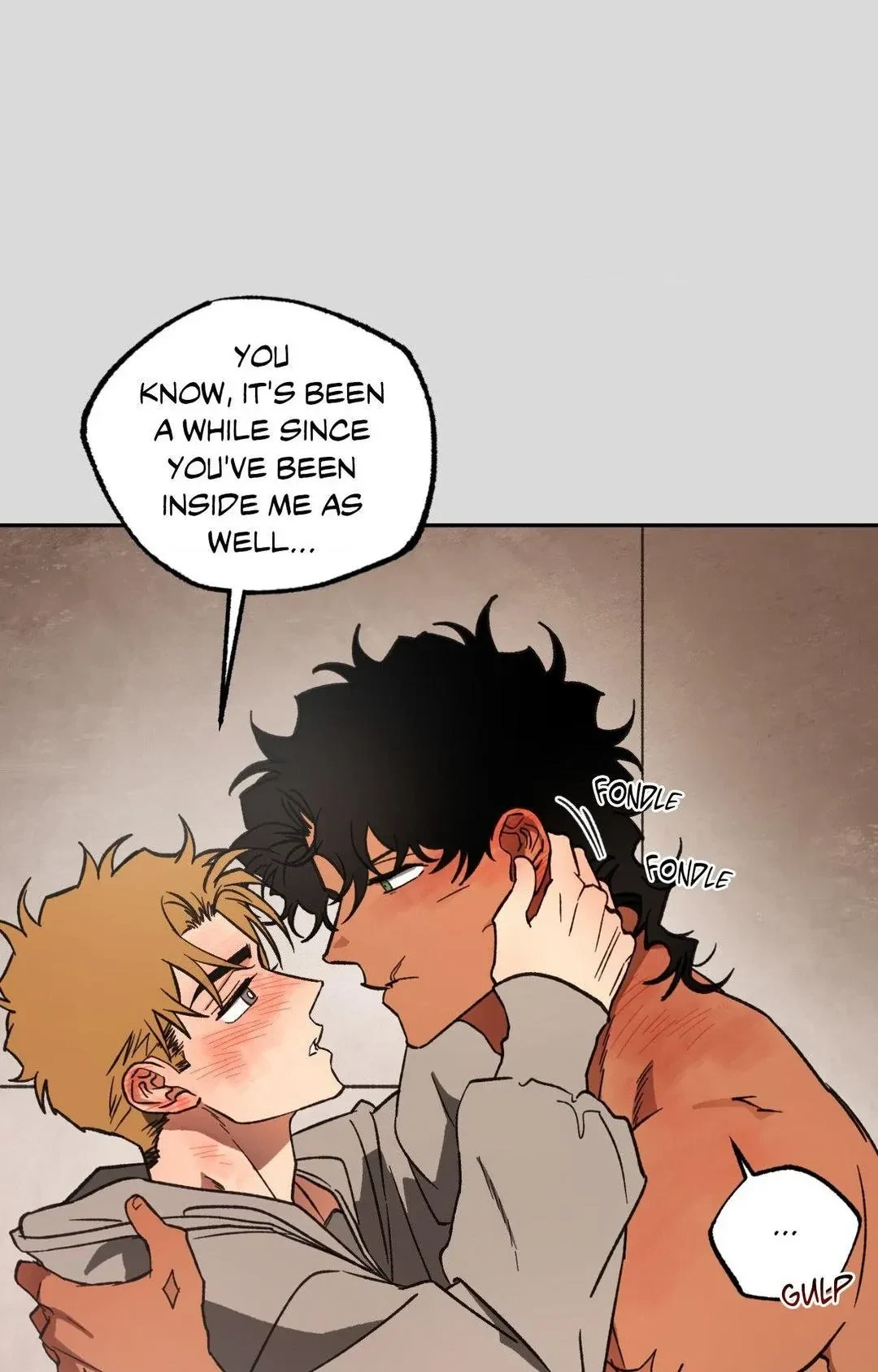Chapter 97, page 64
