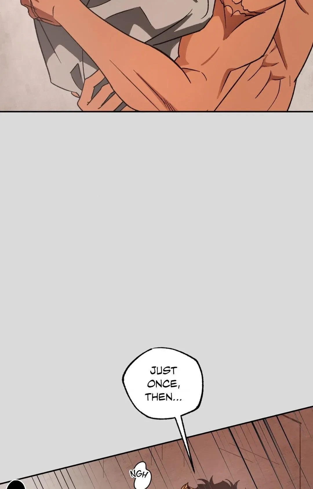 Chapter 97, page 65