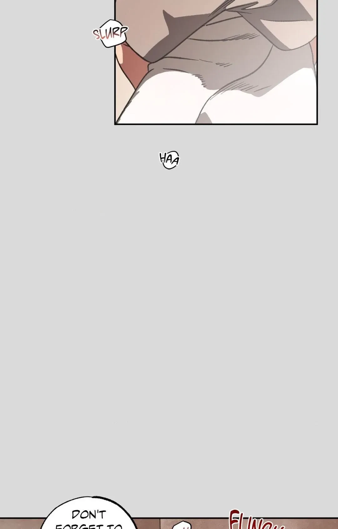 Chapter 97, page 68