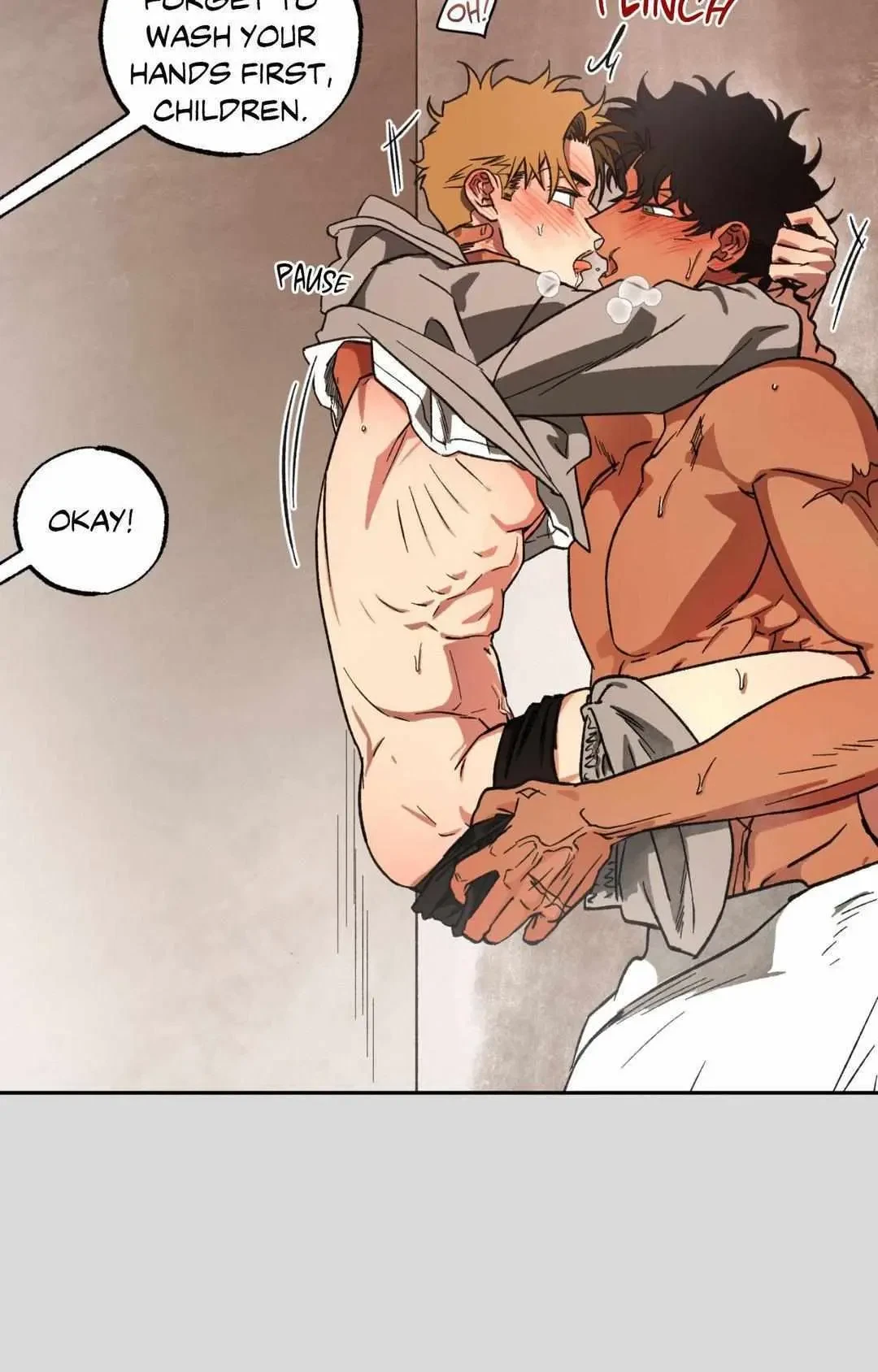 Chapter 97, page 69