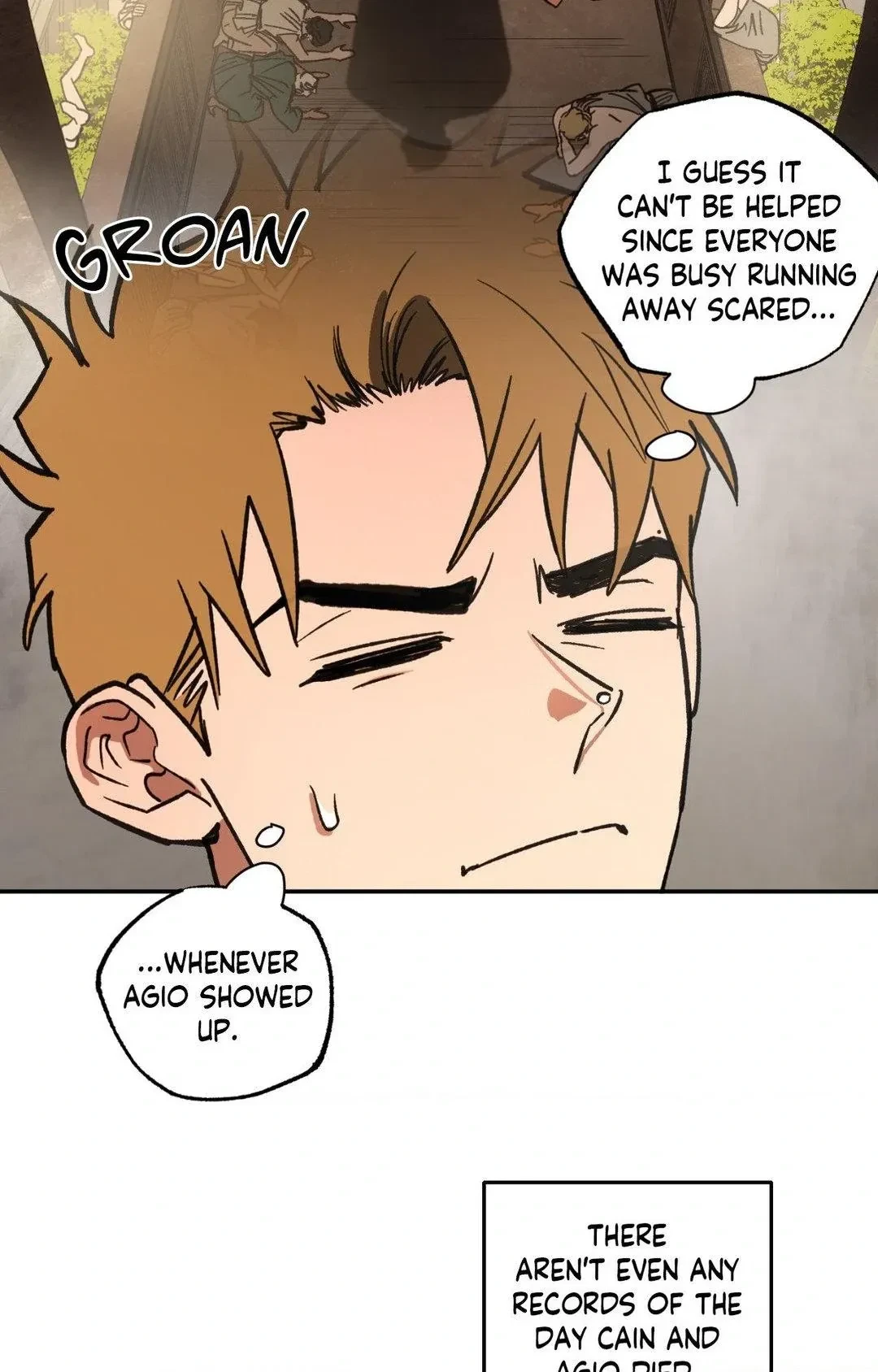Chapter 97, page 7
