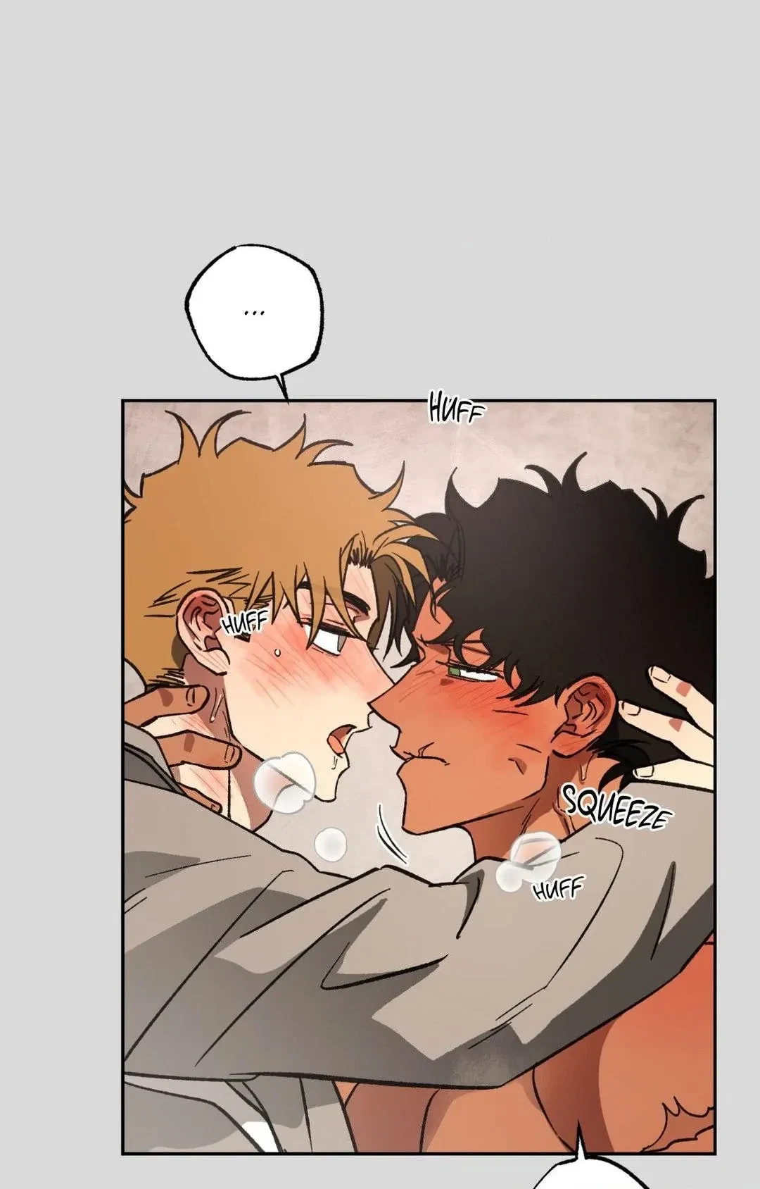 Chapter 97, page 70