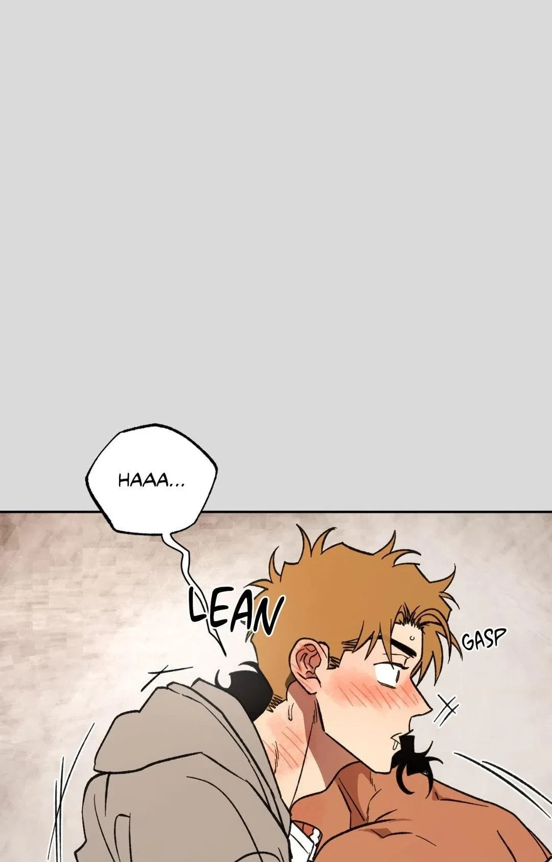 Chapter 97, page 72