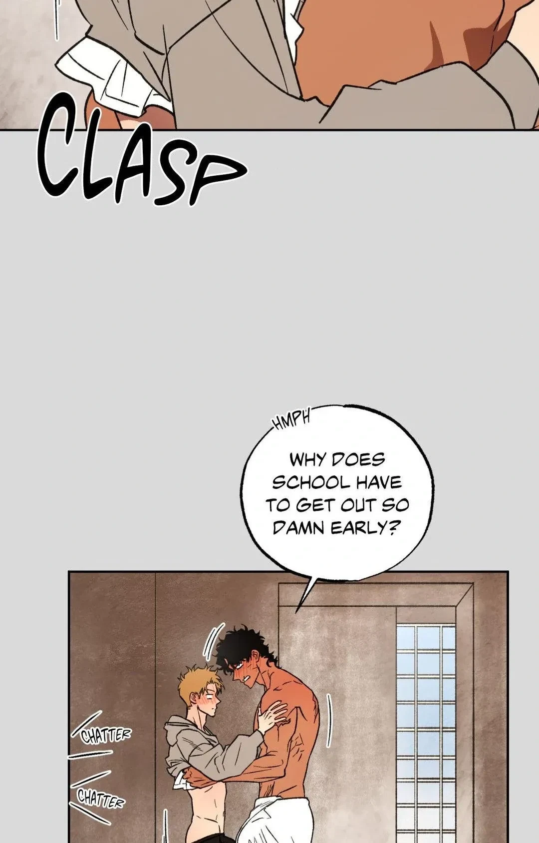Chapter 97, page 73