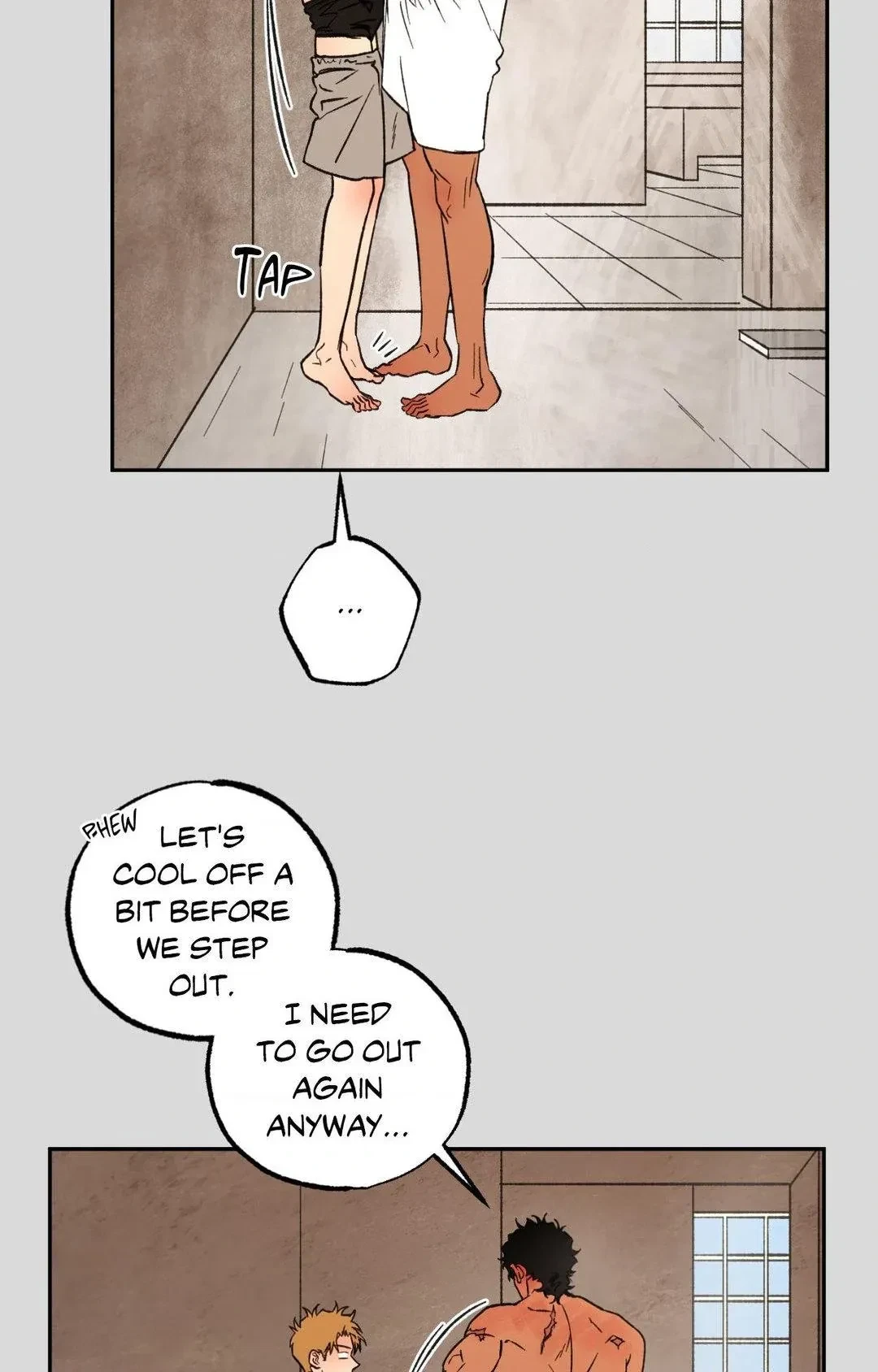 Chapter 97, page 74