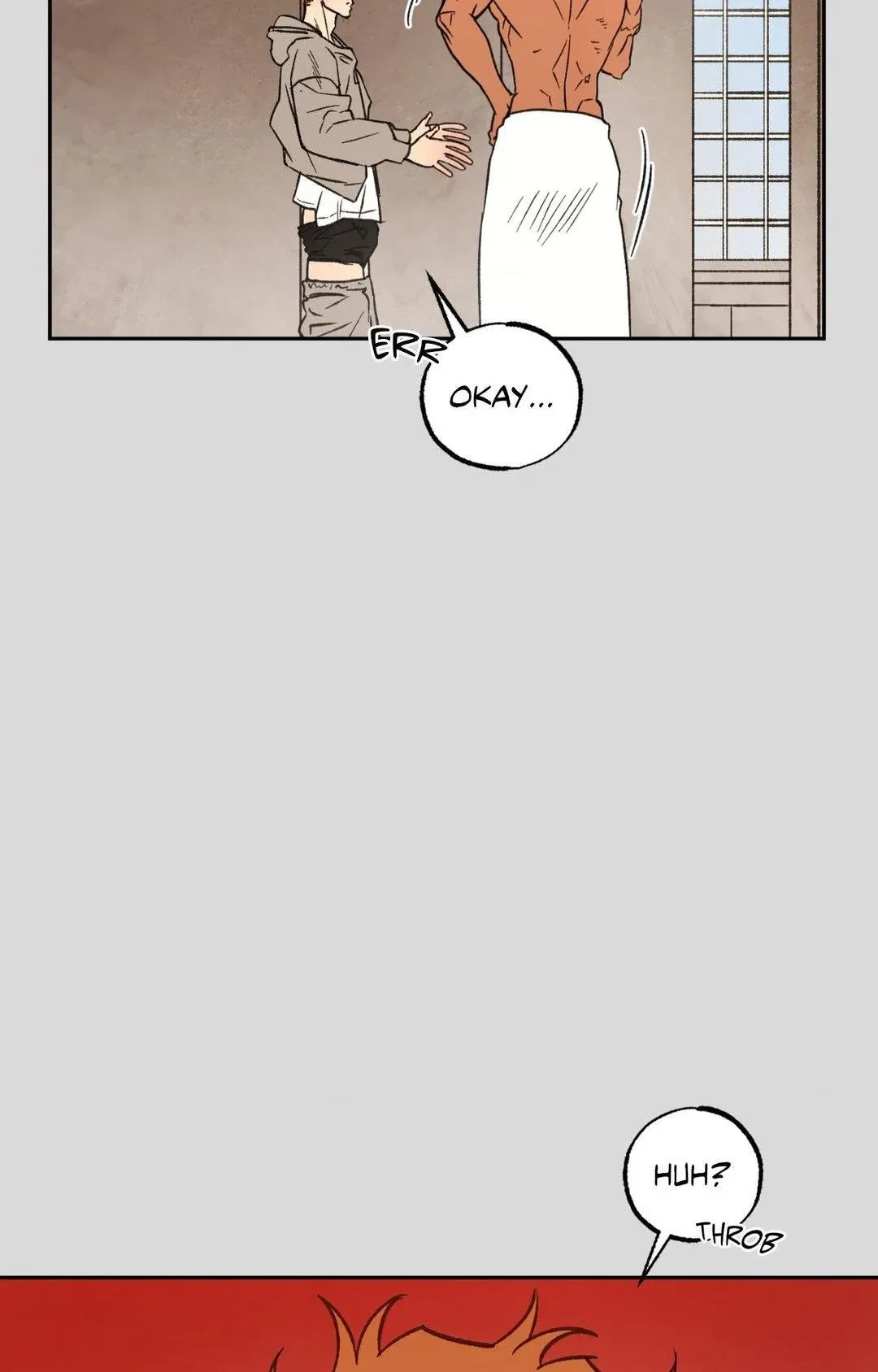 Chapter 97, page 75