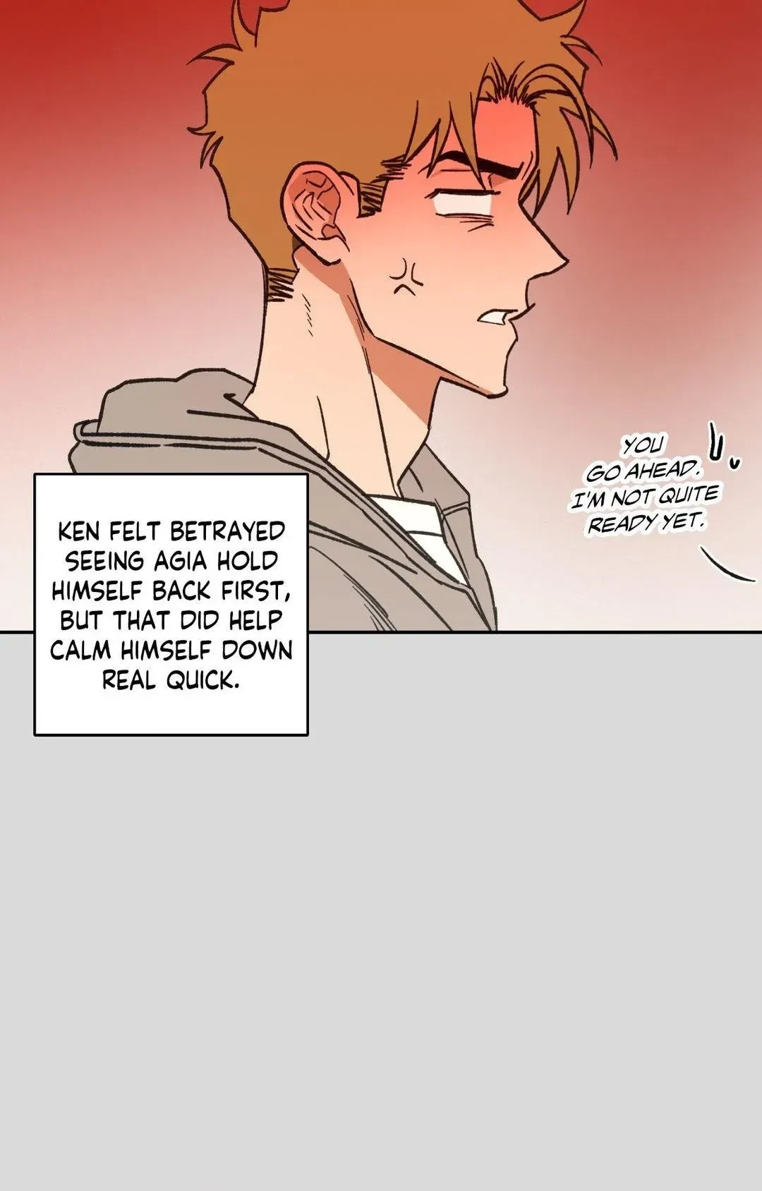 Chapter 97, page 76