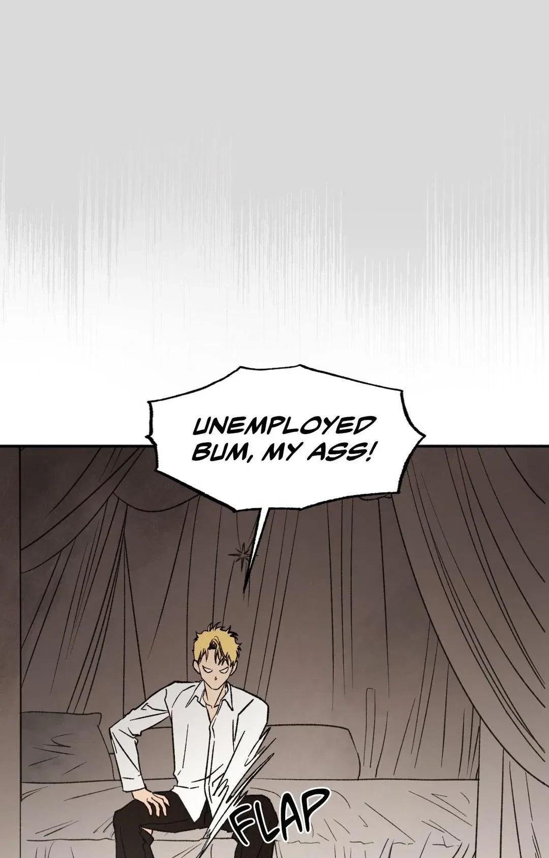 Chapter 97, page 77