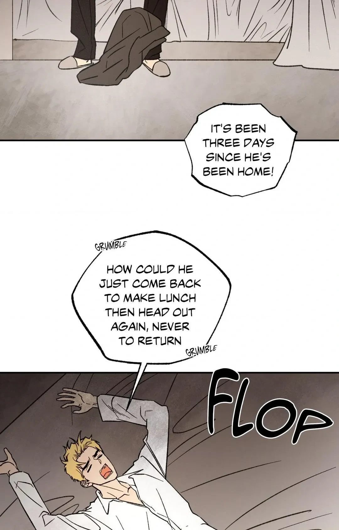 Chapter 97, page 78